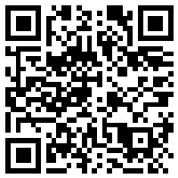 QR Code for bitcoin:dash:Xjky3mAuPRWthVYW3tQs9bc4DGD3oEx5nu