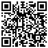 QR Code for bitcoin:dash:XjkyQvdtY4KssdQTPtFBeVRRGjLzxP7cAT