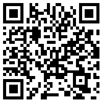 QR Code for bitcoin:dash:XjkzHfyEj615uDpgxW8KyE7QcrSoW8WwPC