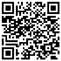 QR Code for bitcoin:dash:Xjm1yos3wNhSCohgzi84cwfYL98ddLSW97