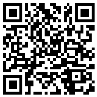 QR Code for bitcoin:dash:Xjm25YftajJo48kxes92UDLLTKBVRmn3dQ
