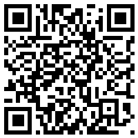 QR Code for bitcoin:dash:Xjm2sf3KxAjUtUNFcejeJjbmigrTps29iM