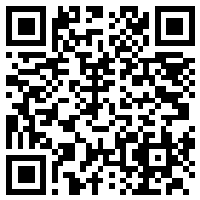 QR Code for bitcoin:dash:Xjm2wVTCQomDJXAkVfQVvz9j8bTCXiffTr