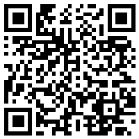 QR Code for bitcoin:dash:Xjm4B1AL5B2pTwdvas3BWgnpmK1MHipRo9