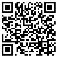QR Code for bitcoin:dash:Xjm4GwoAxB8ah5FGrxoT4BphrcR8pyJEP9