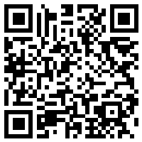 QR Code for bitcoin:dash:Xjm4SSExdVSznBhmPHULyxofLUp6tVvvRi