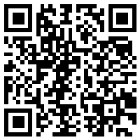 QR Code for bitcoin:dash:Xjm4aeVTaZwVxFPQSo25VmJHFvWxSj41nx
