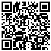 QR Code for bitcoin:dash:Xjm5VcBnJPatTY5mRTd5StrvCWzoCqmiPs