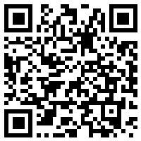 QR Code for bitcoin:dash:Xjm6ebLX9zHxJC4jca7fezz42gGmiUS2CY