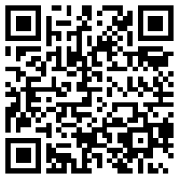 QR Code for bitcoin:dash:Xjm7cbQPt978WMpgGWs1sNJ81JAzvPPfRK