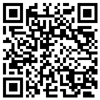 QR Code for bitcoin:dash:Xjm8EJWJ97vs2SapyoN5g8vWRYrmkwNSAn