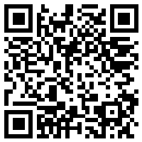 QR Code for bitcoin:dash:Xjm9sjMFviARGfueNdPLimaCzitBEPk2W2