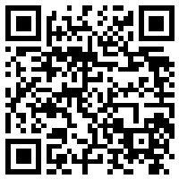 QR Code for bitcoin:dash:XjmA3oVb6SnsF6aRJuk7MEwrTsAPmYNBRc