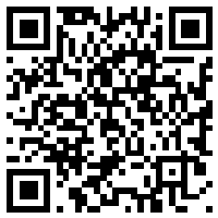 QR Code for bitcoin:dash:XjmA89St59Z8DxX3UDkKGgZfTS8kbNH4Nu