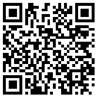 QR Code for bitcoin:dash:XjmADokoQXfQod7HDb9B9twonKRbGfKNZN