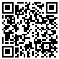 QR Code for bitcoin:dash:XjmB5TSYsuupYZaavGHTvmWgq3mffCmshH