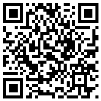 QR Code for bitcoin:dash:XjmCMA39hf16dPkautTcjV68of2JV57xcx