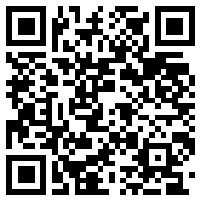 QR Code for bitcoin:dash:XjmCpEdsvKXayegdnPfyDydTrobc1rjsYT