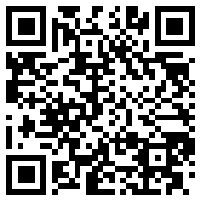 QR Code for bitcoin:dash:XjmCxbpZ6f6y6YA2HbwediunT1FcCFYdAh