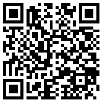 QR Code for bitcoin:dash:XjmDPqwKUMaFs1F3R9WV3iSn84mgsJqqFE