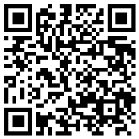 QR Code for bitcoin:dash:XjmDjw8ccaabXpkeW6TooMLnK81pymG27T