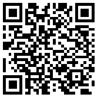 QR Code for bitcoin:dash:XjmEfZa7BAftS74anxNb4NfWRB6qw56tkG