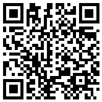 QR Code for bitcoin:dash:XjmFF59KedAGqdXaEcLehp494Jzu4AzJD5