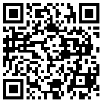 QR Code for bitcoin:dash:XjmFNKEkHkKCu7jFKa2SCHWXMuy3vYcM5L