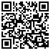 QR Code for bitcoin:dash:XjmGQJjQYFqCQaQtitCJs4pLcoLAnM1FfV