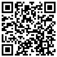 QR Code for bitcoin:dash:XjmHDHaxHUrCbd7LvcLP3DZGQ3iw2be9v9