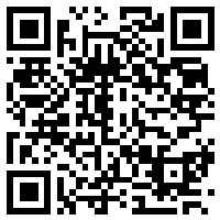 QR Code for bitcoin:dash:XjmHSCSLkaHvLdQZ9pP5Yrvmb4PchLHFAY