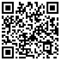 QR Code for bitcoin:dash:XjmKPHJM1DRm563n5VbCzPkYFmfZWyyVNC