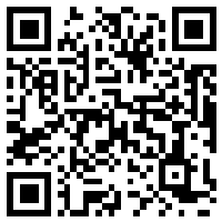 QR Code for bitcoin:dash:XjmKXteqmeHnc2TpJVZFb6oQ2iB4RjsSvV