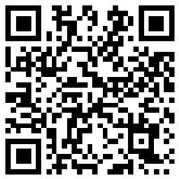 QR Code for bitcoin:dash:XjmL97FmP1MHWfii4ed6k4umP9J8fpzxUq