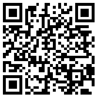 QR Code for bitcoin:dash:XjmLjfd1S86TQvvPMKzHMxJWSCCfXFjZNm