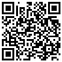 QR Code for bitcoin:dash:XjmLjtss2RnNB91cUEymDN6hSuVtQhf6Wt