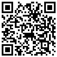 QR Code for bitcoin:dash:XjmLtkZZoPQB8YfbVounQsC48h3LoEqJUu