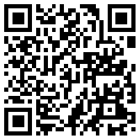 QR Code for bitcoin:dash:XjmMFibWrF3Z357s2ckAwLa3ZhR3NcWv9E