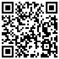 QR Code for bitcoin:dash:XjmNFa4ShYtM69qgb2ADJsHku9GYofzAnq