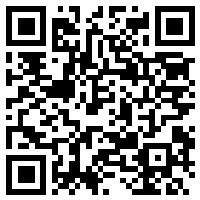 QR Code for bitcoin:dash:XjmNg7VbbV2MijV3ewPuyui5F2UwDxLKUP