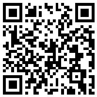 QR Code for bitcoin:dash:XjmPy7fzrC7UigAyzCSLZVs3tT3soiLoex