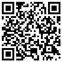 QR Code for bitcoin:dash:XjmRZX8Dj3ofT8SXama8wbfhSfk4DPSamo