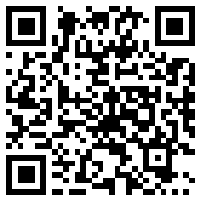 QR Code for bitcoin:dash:XjmRgn9waC735dMBMm7eCSFmNyMyKD6HmZ