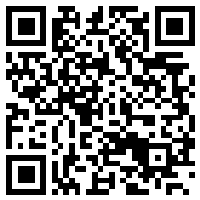 QR Code for bitcoin:dash:XjmSByXSitbbxooEbcZXMBnf4LqHkF83pq