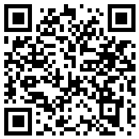 QR Code for bitcoin:dash:XjmSRRhhv4JP2bozrpg3LRr5c2sgLPfeyX