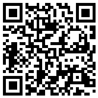 QR Code for bitcoin:dash:XjmUb7c2yoXBz62CD3Cn3oNpJiD5EBP6YR