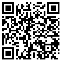 QR Code for bitcoin:dash:XjmUrF8VUnDpUt1PybSjcdSMr5FLCN8RjW