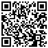 QR Code for bitcoin:dash:XjmWXGhdYtiLhmazWRRwP7w3SEt5SVQLbX