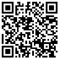QR Code for bitcoin:dash:XjmWv5PMoVdpK55DDELkycUTU98C8dg8it