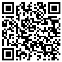 QR Code for bitcoin:dash:XjmX2e6YSZr5Hy8dnTC9oSgtnqJrghF7Fk
